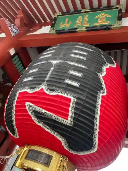 浅草寺の{uncategorized: "未分類", other: "その他", undefined: "問題あり", building: "その他建物", grave: "お墓", sacred_gate: "鳥居", guardian: "狛犬", statue: "像", buddha: "仏像", history: "歴史", nature: "自然", garden: "庭園", animal: "動物", pagoda: "塔", temizu: "手水舎", mountain_gate: "山門・神門", sanctuary: "本殿・本堂", subordinate: "末社・摂社", art: "芸術", scenery: "景色", jizo: "地蔵", ema: "絵馬", goshuin: "御朱印", omikuji: "おみくじ", items: "授与品その他", amulet: "お守り", goshuincho: "御朱印帳", eats: "食事", festival: "お祭り", votive_dance: "神楽", shichigosan: "七五三参", wedding: "結婚式", experience: "体験その他", initially: "初詣", around: "周辺", anti_infection: "感染症対策"}