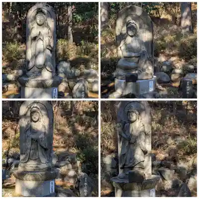 妙法寺（御殿場市）(静岡県)