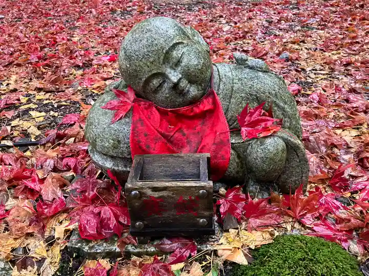 大国寺(兵庫県)