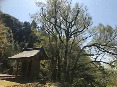 正法寺(滋賀県)