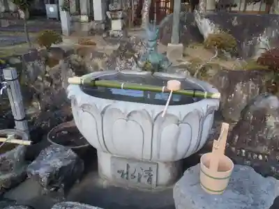 観音院(愛知県)