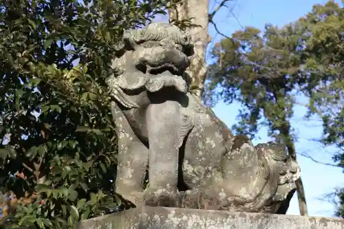 一言主神社の{uncategorized: "未分類", other: "その他", undefined: "問題あり", building: "その他建物", grave: "お墓", sacred_gate: "鳥居", guardian: "狛犬", statue: "像", buddha: "仏像", history: "歴史", nature: "自然", garden: "庭園", animal: "動物", pagoda: "塔", temizu: "手水舎", mountain_gate: "山門・神門", sanctuary: "本殿・本堂", subordinate: "末社・摂社", art: "芸術", scenery: "景色", jizo: "地蔵", ema: "絵馬", goshuin: "御朱印", omikuji: "おみくじ", items: "授与品その他", amulet: "お守り", goshuincho: "御朱印帳", eats: "食事", festival: "お祭り", votive_dance: "神楽", shichigosan: "七五三参", wedding: "結婚式", experience: "体験その他", initially: "初詣", around: "周辺", anti_infection: "感染症対策"}