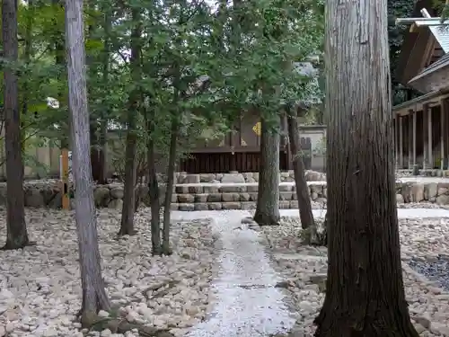 廣田神社(兵庫県)