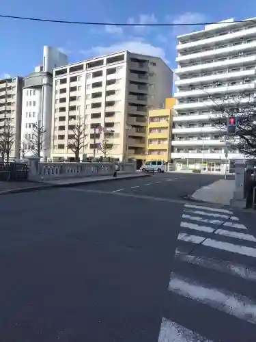 晴明神社の{uncategorized: "未分類", other: "その他", undefined: "問題あり", building: "その他建物", grave: "お墓", sacred_gate: "鳥居", guardian: "狛犬", statue: "像", buddha: "仏像", history: "歴史", nature: "自然", garden: "庭園", animal: "動物", pagoda: "塔", temizu: "手水舎", mountain_gate: "山門・神門", sanctuary: "本殿・本堂", subordinate: "末社・摂社", art: "芸術", scenery: "景色", jizo: "地蔵", ema: "絵馬", goshuin: "御朱印", omikuji: "おみくじ", items: "授与品その他", amulet: "お守り", goshuincho: "御朱印帳", eats: "食事", festival: "お祭り", votive_dance: "神楽", shichigosan: "七五三参", wedding: "結婚式", experience: "体験その他", initially: "初詣", around: "周辺", anti_infection: "感染症対策"}