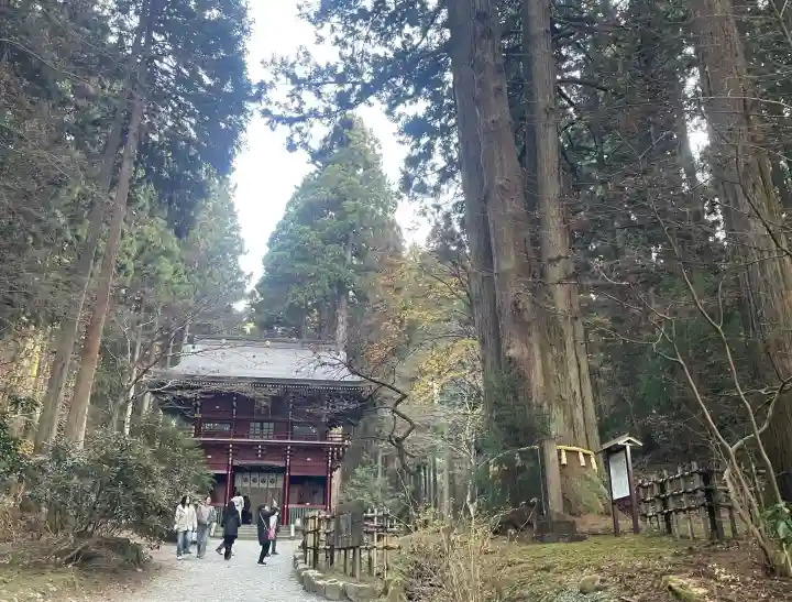御岩神社の{uncategorized: "未分類", other: "その他", undefined: "問題あり", building: "その他建物", grave: "お墓", sacred_gate: "鳥居", guardian: "狛犬", statue: "像", buddha: "仏像", history: "歴史", nature: "自然", garden: "庭園", animal: "動物", pagoda: "塔", temizu: "手水舎", mountain_gate: "山門・神門", sanctuary: "本殿・本堂", subordinate: "末社・摂社", art: "芸術", scenery: "景色", jizo: "地蔵", ema: "絵馬", goshuin: "御朱印", omikuji: "おみくじ", items: "授与品その他", amulet: "お守り", goshuincho: "御朱印帳", eats: "食事", festival: "お祭り", votive_dance: "神楽", shichigosan: "七五三参", wedding: "結婚式", experience: "体験その他", initially: "初詣", around: "周辺", anti_infection: "感染症対策"}