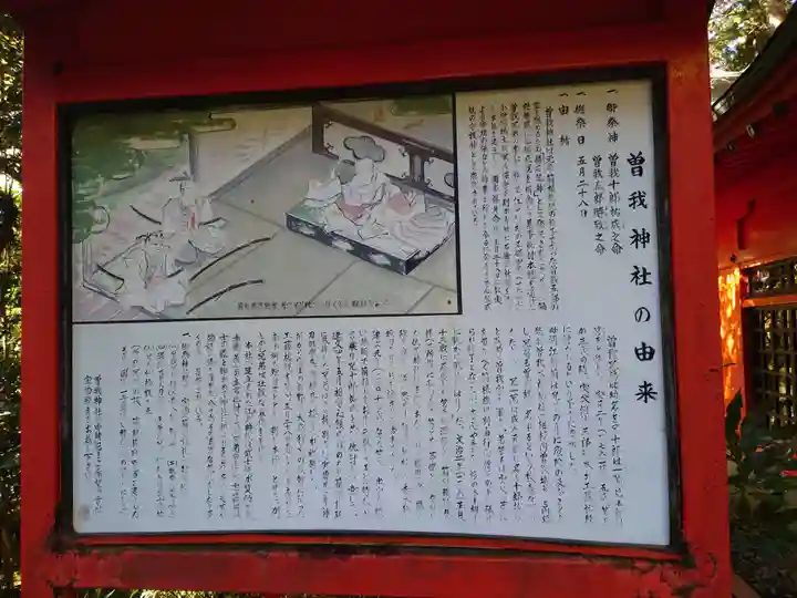 箱根神社の歴史