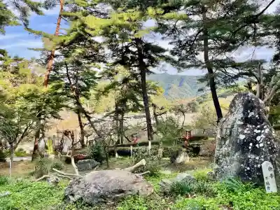 不動寺(埼玉県)