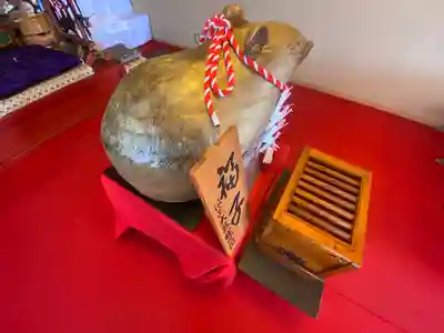 善行院(京都府)