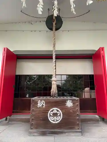 本法寺(東京都)