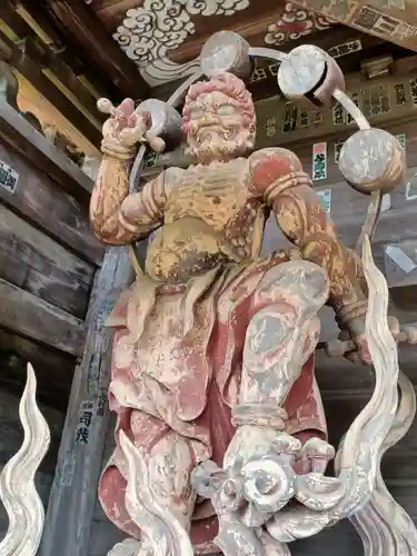 聖天院(埼玉県)
