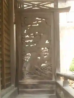 熊野新宮の芸術