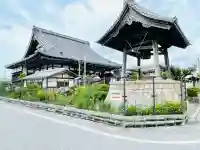 瑞祥寺(滋賀県)