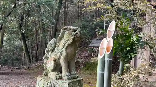 愛宕神社(兵庫県)