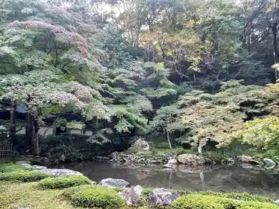 南禅寺(京都府)