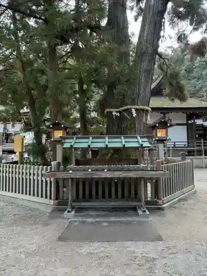 大神神社(奈良県)