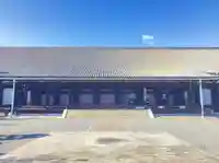 蓮華王院(三十三間堂)(京都府)