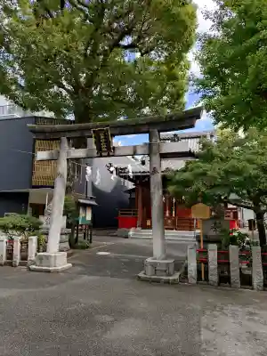 江島杉山神社の{uncategorized: "未分類", other: "その他", undefined: "問題あり", building: "その他建物", grave: "お墓", sacred_gate: "鳥居", guardian: "狛犬", statue: "像", buddha: "仏像", history: "歴史", nature: "自然", garden: "庭園", animal: "動物", pagoda: "塔", temizu: "手水舎", mountain_gate: "山門・神門", sanctuary: "本殿・本堂", subordinate: "末社・摂社", art: "芸術", scenery: "景色", jizo: "地蔵", ema: "絵馬", goshuin: "御朱印", omikuji: "おみくじ", items: "授与品その他", amulet: "お守り", goshuincho: "御朱印帳", eats: "食事", festival: "お祭り", votive_dance: "神楽", shichigosan: "七五三参", wedding: "結婚式", experience: "体験その他", initially: "初詣", around: "周辺", anti_infection: "感染症対策"}