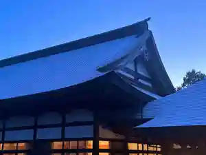 浄土寺(兵庫県)(2024年03月21日(木) 07時06分04秒投稿)
