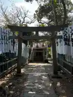 八大龍神社の{uncategorized: "未分類", other: "その他", undefined: "問題あり", building: "その他建物", grave: "お墓", sacred_gate: "鳥居", guardian: "狛犬", statue: "像", buddha: "仏像", history: "歴史", nature: "自然", garden: "庭園", animal: "動物", pagoda: "塔", temizu: "手水舎", mountain_gate: "山門・神門", sanctuary: "本殿・本堂", subordinate: "末社・摂社", art: "芸術", scenery: "景色", jizo: "地蔵", ema: "絵馬", goshuin: "御朱印", omikuji: "おみくじ", items: "授与品その他", amulet: "お守り", goshuincho: "御朱印帳", eats: "食事", festival: "お祭り", votive_dance: "神楽", shichigosan: "七五三参", wedding: "結婚式", experience: "体験その他", initially: "初詣", around: "周辺", anti_infection: "感染症対策"}