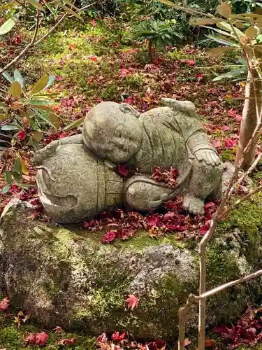 圓光寺(京都府)