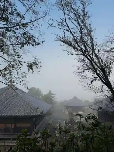 浄土寺(兵庫県)