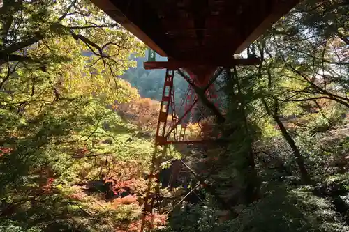 神應寺(京都府)