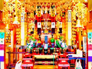 常真寺(千葉県)(2022年05月19日(木) 15時30分20秒投稿)