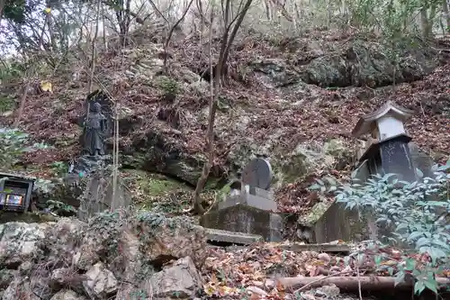 法福寺(岐阜県)