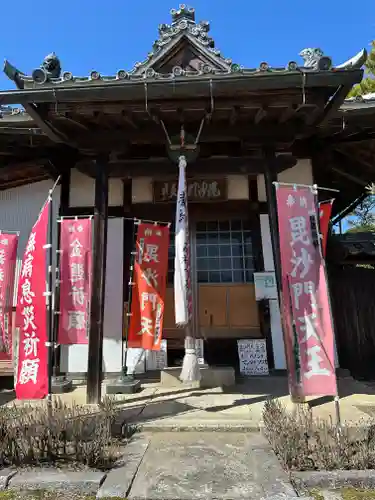 蔵福寺(滋賀県)