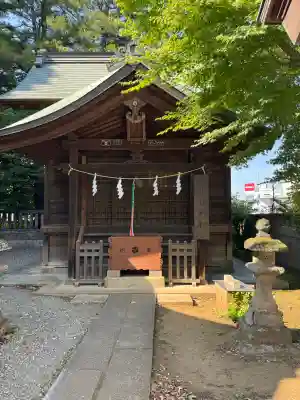 豊玉氷川神社の{uncategorized: "未分類", other: "その他", undefined: "問題あり", building: "その他建物", grave: "お墓", sacred_gate: "鳥居", guardian: "狛犬", statue: "像", buddha: "仏像", history: "歴史", nature: "自然", garden: "庭園", animal: "動物", pagoda: "塔", temizu: "手水舎", mountain_gate: "山門・神門", sanctuary: "本殿・本堂", subordinate: "末社・摂社", art: "芸術", scenery: "景色", jizo: "地蔵", ema: "絵馬", goshuin: "御朱印", omikuji: "おみくじ", items: "授与品その他", amulet: "お守り", goshuincho: "御朱印帳", eats: "食事", festival: "お祭り", votive_dance: "神楽", shichigosan: "七五三参", wedding: "結婚式", experience: "体験その他", initially: "初詣", around: "周辺", anti_infection: "感染症対策"}