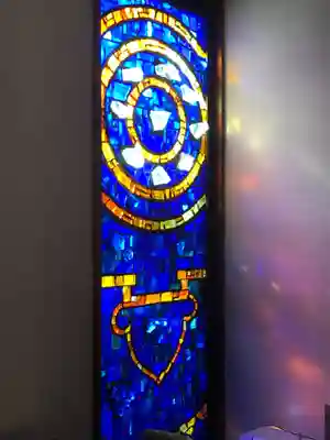 香象院のその他建物