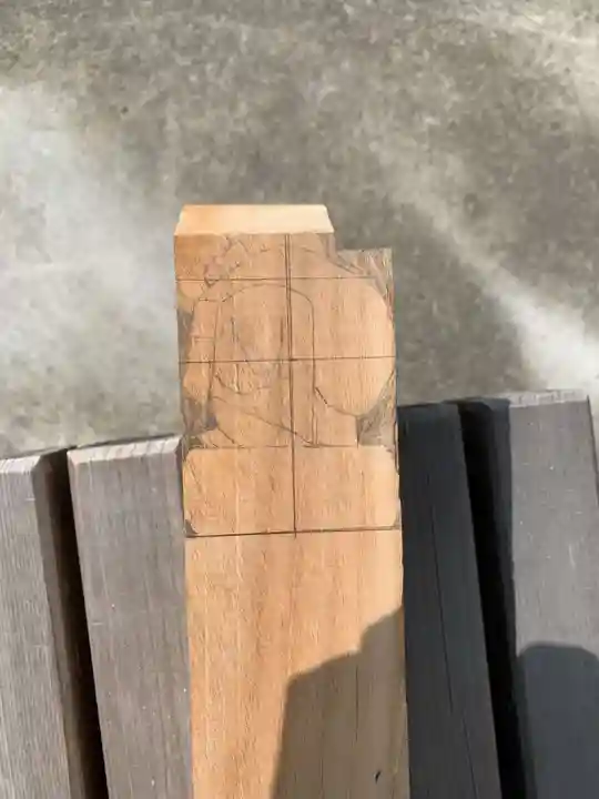 上行寺(静岡県)