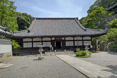 知恩院(京都府)