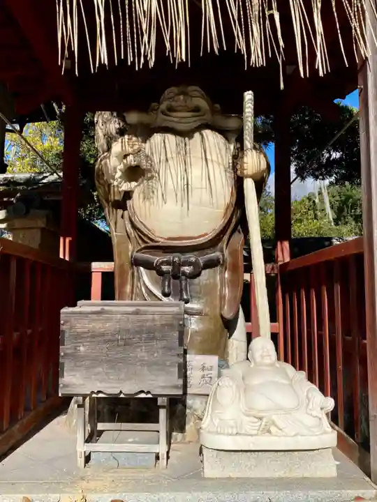 養仙禅寺(養仙寺)(京都府)