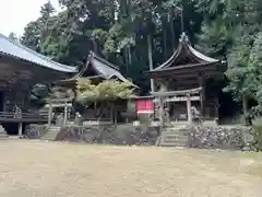 圓教寺(兵庫県)