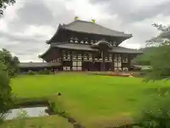 東大寺の建物その他