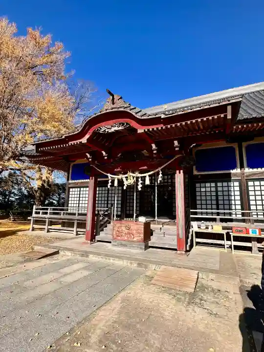 白子神社の{uncategorized: "未分類", other: "その他", undefined: "問題あり", building: "その他建物", grave: "お墓", sacred_gate: "鳥居", guardian: "狛犬", statue: "像", buddha: "仏像", history: "歴史", nature: "自然", garden: "庭園", animal: "動物", pagoda: "塔", temizu: "手水舎", mountain_gate: "山門・神門", sanctuary: "本殿・本堂", subordinate: "末社・摂社", art: "芸術", scenery: "景色", jizo: "地蔵", ema: "絵馬", goshuin: "御朱印", omikuji: "おみくじ", items: "授与品その他", amulet: "お守り", goshuincho: "御朱印帳", eats: "食事", festival: "お祭り", votive_dance: "神楽", shichigosan: "七五三参", wedding: "結婚式", experience: "体験その他", initially: "初詣", around: "周辺", anti_infection: "感染症対策"}
