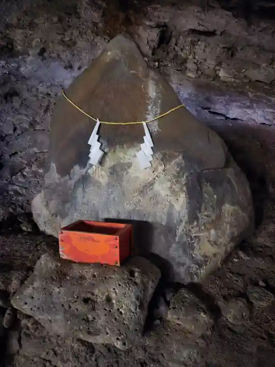 鵜戸神宮(宮崎県)