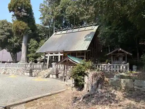 普光寺(兵庫県)