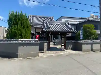 林泉寺(和歌山県)