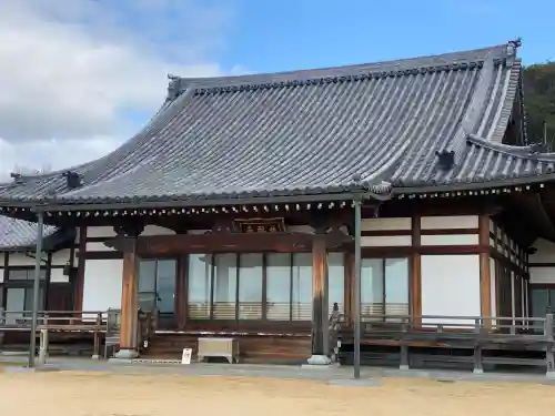 生福寺の{uncategorized: "未分類", other: "その他", undefined: "問題あり", building: "その他建物", grave: "お墓", sacred_gate: "鳥居", guardian: "狛犬", statue: "像", buddha: "仏像", history: "歴史", nature: "自然", garden: "庭園", animal: "動物", pagoda: "塔", temizu: "手水舎", mountain_gate: "山門・神門", sanctuary: "本殿・本堂", subordinate: "末社・摂社", art: "芸術", scenery: "景色", jizo: "地蔵", ema: "絵馬", goshuin: "御朱印", omikuji: "おみくじ", items: "授与品その他", amulet: "お守り", goshuincho: "御朱印帳", eats: "食事", festival: "お祭り", votive_dance: "神楽", shichigosan: "七五三参", wedding: "結婚式", experience: "体験その他", initially: "初詣", around: "周辺", anti_infection: "感染症対策"}