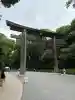 明治神宮の{uncategorized: "未分類", other: "その他", undefined: "問題あり", building: "その他建物", grave: "お墓", sacred_gate: "鳥居", guardian: "狛犬", statue: "像", buddha: "仏像", history: "歴史", nature: "自然", garden: "庭園", animal: "動物", pagoda: "塔", temizu: "手水舎", mountain_gate: "山門・神門", sanctuary: "本殿・本堂", subordinate: "末社・摂社", art: "芸術", scenery: "景色", jizo: "地蔵", ema: "絵馬", goshuin: "御朱印", omikuji: "おみくじ", items: "授与品その他", amulet: "お守り", goshuincho: "御朱印帳", eats: "食事", festival: "お祭り", votive_dance: "神楽", shichigosan: "七五三参", wedding: "結婚式", experience: "体験その他", initially: "初詣", around: "周辺", anti_infection: "感染症対策"}