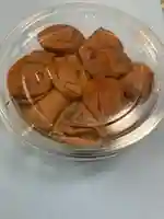 相模国総社六所神社(神奈川県)