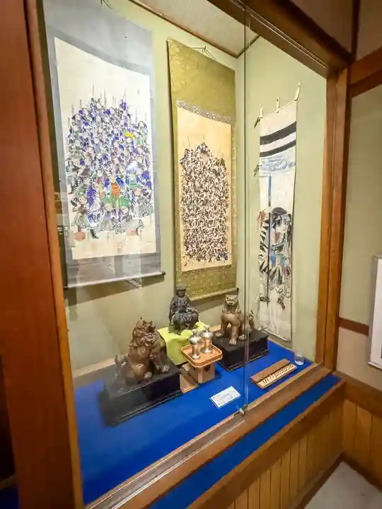 大石神社(京都府)