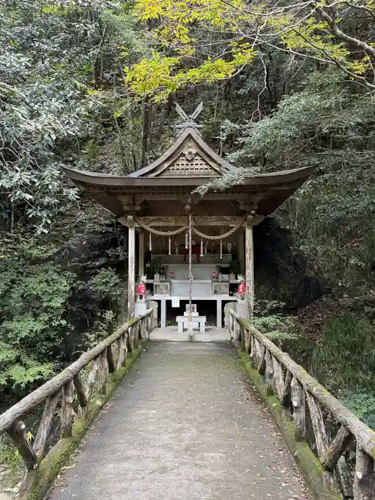施福寺(大阪府)
