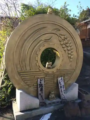 如意輪寺(福岡県)