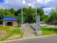 勝手社(上志段味)のその他建物