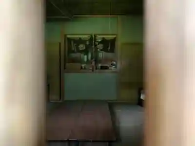 山神宮(千葉県)