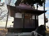 荒羽祗神社の{uncategorized: "未分類", other: "その他", undefined: "問題あり", building: "その他建物", grave: "お墓", sacred_gate: "鳥居", guardian: "狛犬", statue: "像", buddha: "仏像", history: "歴史", nature: "自然", garden: "庭園", animal: "動物", pagoda: "塔", temizu: "手水舎", mountain_gate: "山門・神門", sanctuary: "本殿・本堂", subordinate: "末社・摂社", art: "芸術", scenery: "景色", jizo: "地蔵", ema: "絵馬", goshuin: "御朱印", omikuji: "おみくじ", items: "授与品その他", amulet: "お守り", goshuincho: "御朱印帳", eats: "食事", festival: "お祭り", votive_dance: "神楽", shichigosan: "七五三参", wedding: "結婚式", experience: "体験その他", initially: "初詣", around: "周辺", anti_infection: "感染症対策"}