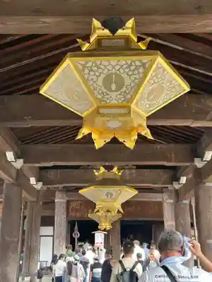 清水寺(京都府)